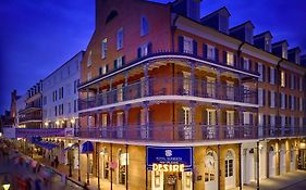 Royal Sonesta New Orleans